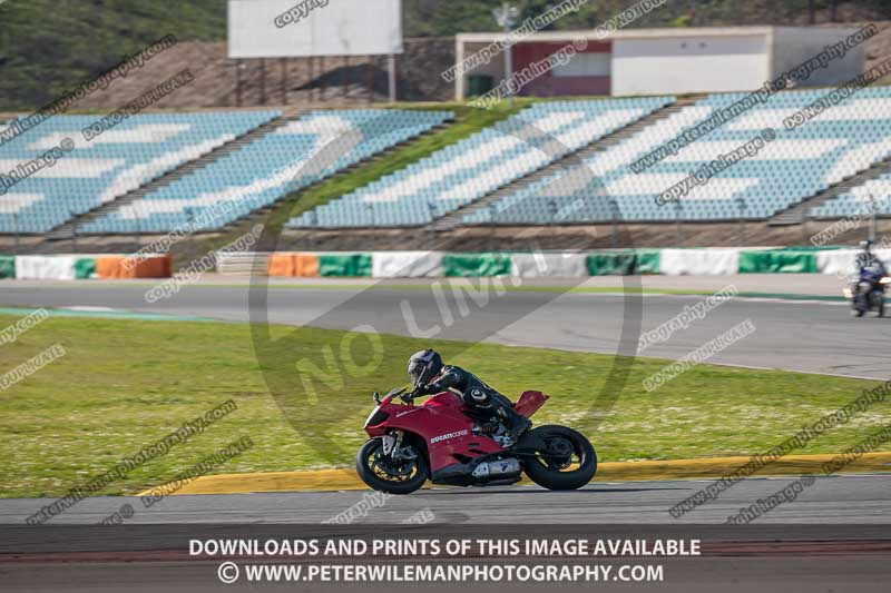 march 2017;motorbikes;no limits;peter wileman photography;portimao;portugal;trackday digital images