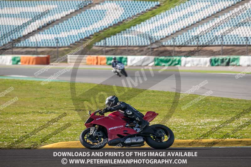 march 2017;motorbikes;no limits;peter wileman photography;portimao;portugal;trackday digital images