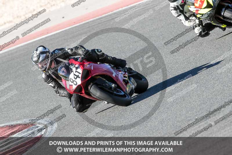 march 2017;motorbikes;no limits;peter wileman photography;portimao;portugal;trackday digital images