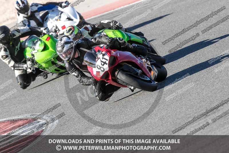 march 2017;motorbikes;no limits;peter wileman photography;portimao;portugal;trackday digital images