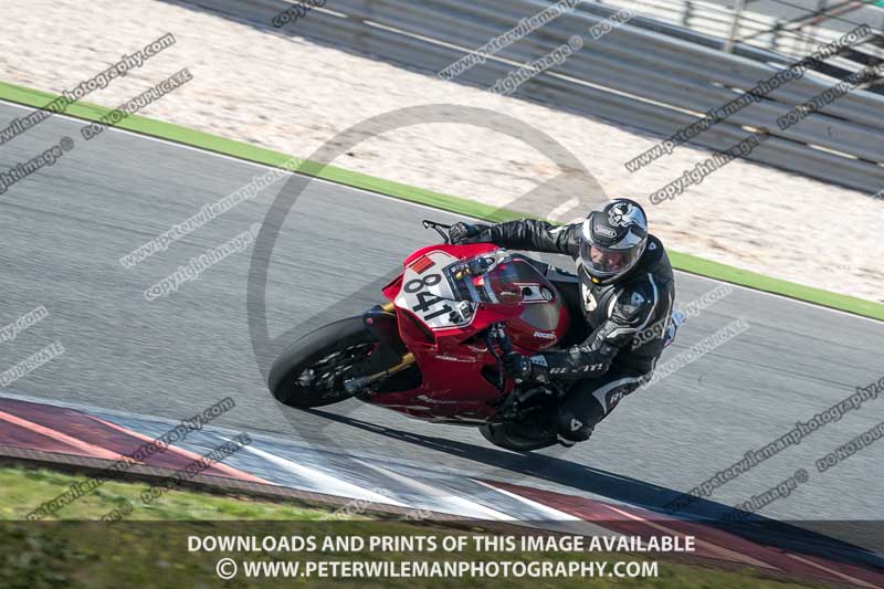 march 2017;motorbikes;no limits;peter wileman photography;portimao;portugal;trackday digital images
