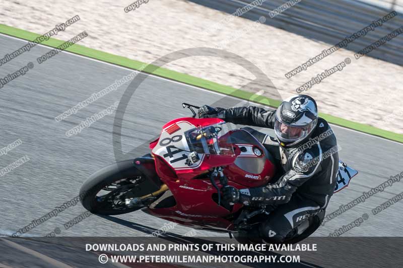 march 2017;motorbikes;no limits;peter wileman photography;portimao;portugal;trackday digital images