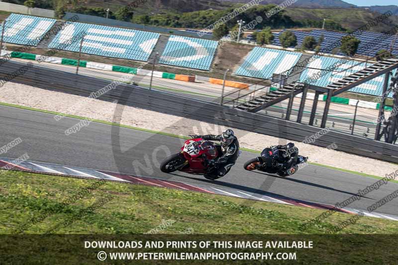 march 2017;motorbikes;no limits;peter wileman photography;portimao;portugal;trackday digital images