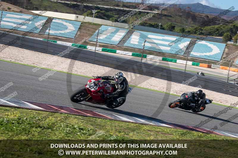 march 2017;motorbikes;no limits;peter wileman photography;portimao;portugal;trackday digital images