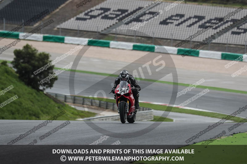 march 2017;motorbikes;no limits;peter wileman photography;portimao;portugal;trackday digital images