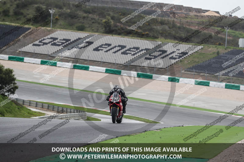 march 2017;motorbikes;no limits;peter wileman photography;portimao;portugal;trackday digital images