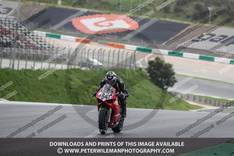 march 2017;motorbikes;no limits;peter wileman photography;portimao;portugal;trackday digital images
