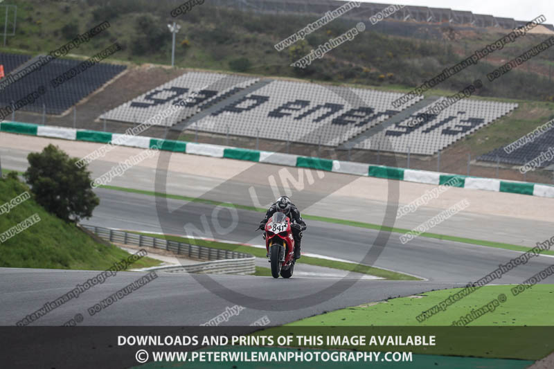 march 2017;motorbikes;no limits;peter wileman photography;portimao;portugal;trackday digital images