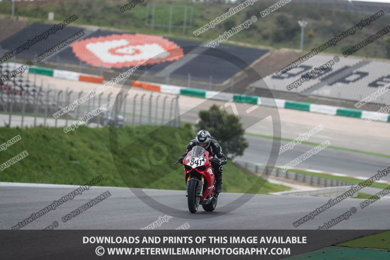 march 2017;motorbikes;no limits;peter wileman photography;portimao;portugal;trackday digital images