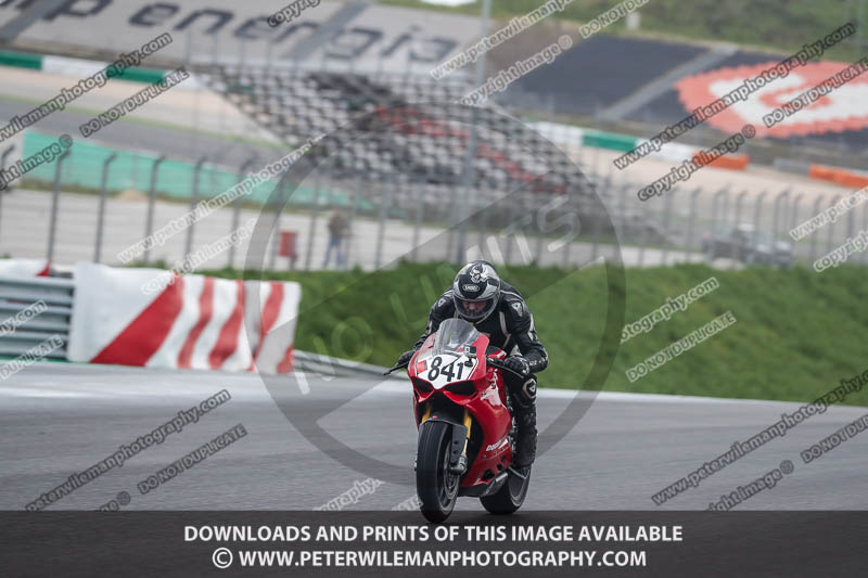 march 2017;motorbikes;no limits;peter wileman photography;portimao;portugal;trackday digital images