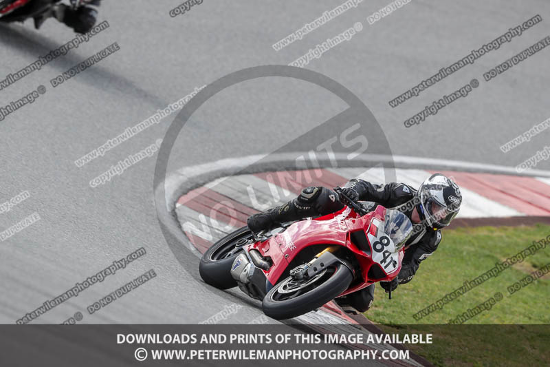 march 2017;motorbikes;no limits;peter wileman photography;portimao;portugal;trackday digital images