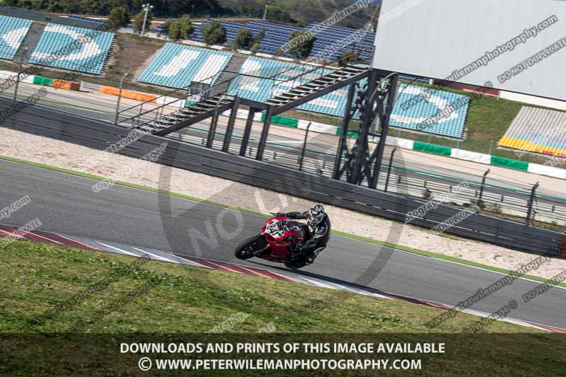 march 2017;motorbikes;no limits;peter wileman photography;portimao;portugal;trackday digital images