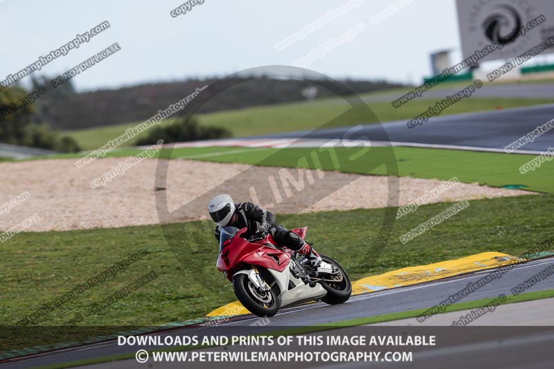 march 2017;motorbikes;no limits;peter wileman photography;portimao;portugal;trackday digital images