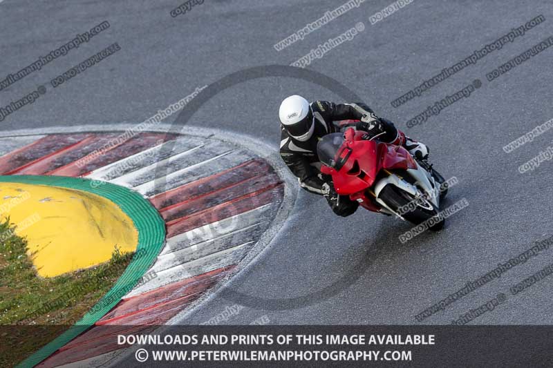 march 2017;motorbikes;no limits;peter wileman photography;portimao;portugal;trackday digital images