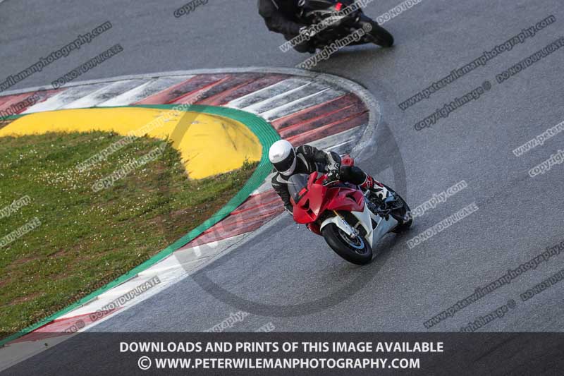march 2017;motorbikes;no limits;peter wileman photography;portimao;portugal;trackday digital images