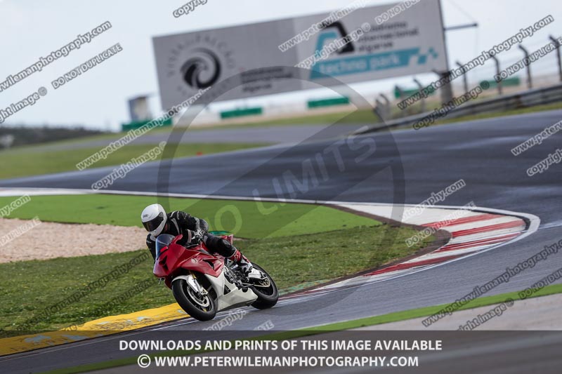 march 2017;motorbikes;no limits;peter wileman photography;portimao;portugal;trackday digital images