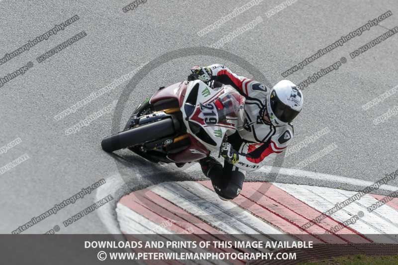 march 2017;motorbikes;no limits;peter wileman photography;portimao;portugal;trackday digital images