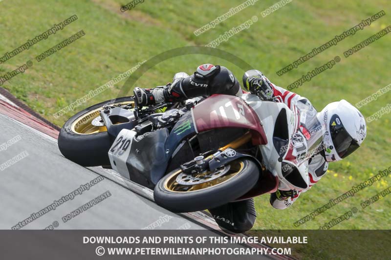march 2017;motorbikes;no limits;peter wileman photography;portimao;portugal;trackday digital images