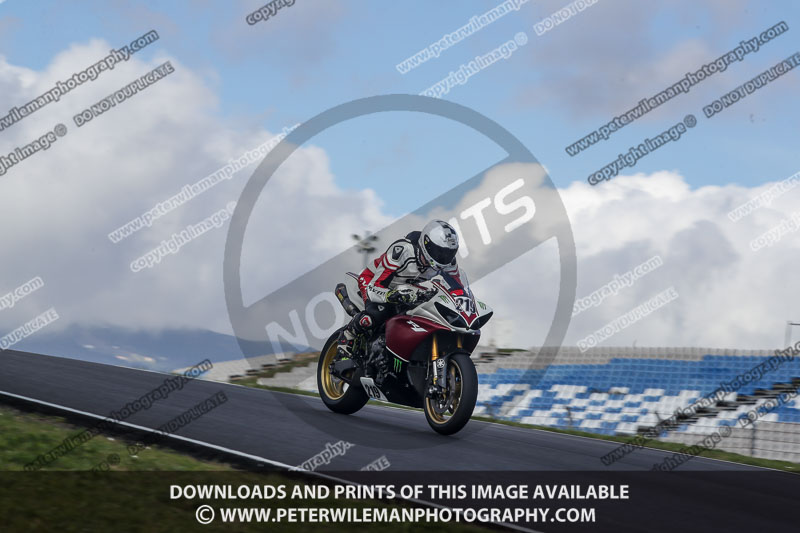 march 2017;motorbikes;no limits;peter wileman photography;portimao;portugal;trackday digital images