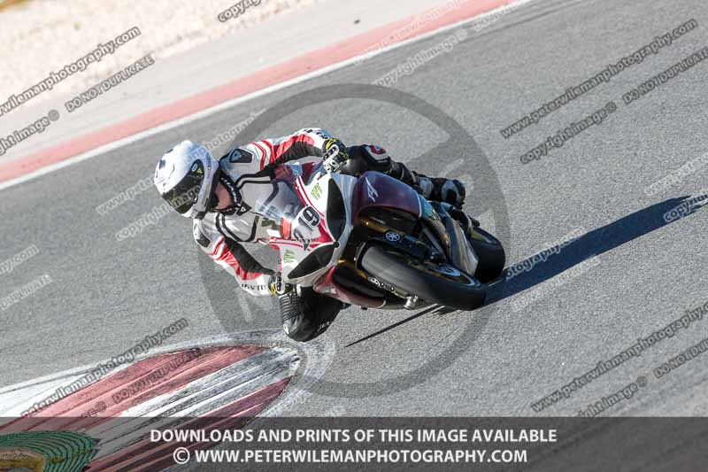 march 2017;motorbikes;no limits;peter wileman photography;portimao;portugal;trackday digital images
