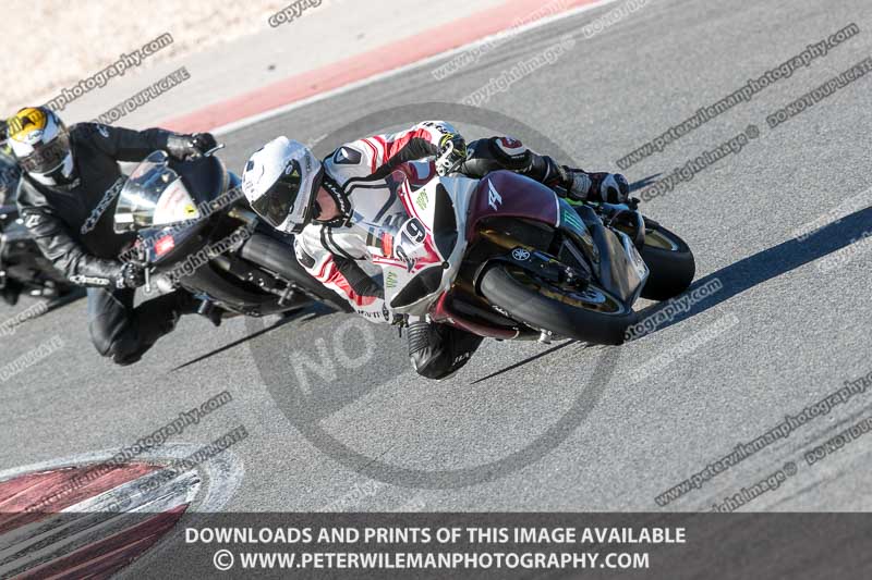 march 2017;motorbikes;no limits;peter wileman photography;portimao;portugal;trackday digital images