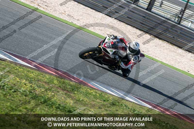 march 2017;motorbikes;no limits;peter wileman photography;portimao;portugal;trackday digital images