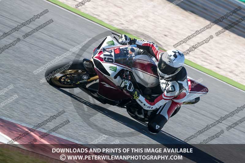 march 2017;motorbikes;no limits;peter wileman photography;portimao;portugal;trackday digital images