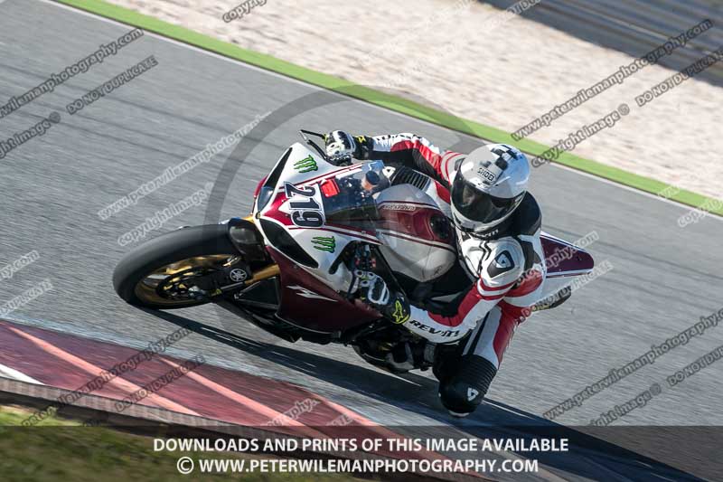 march 2017;motorbikes;no limits;peter wileman photography;portimao;portugal;trackday digital images