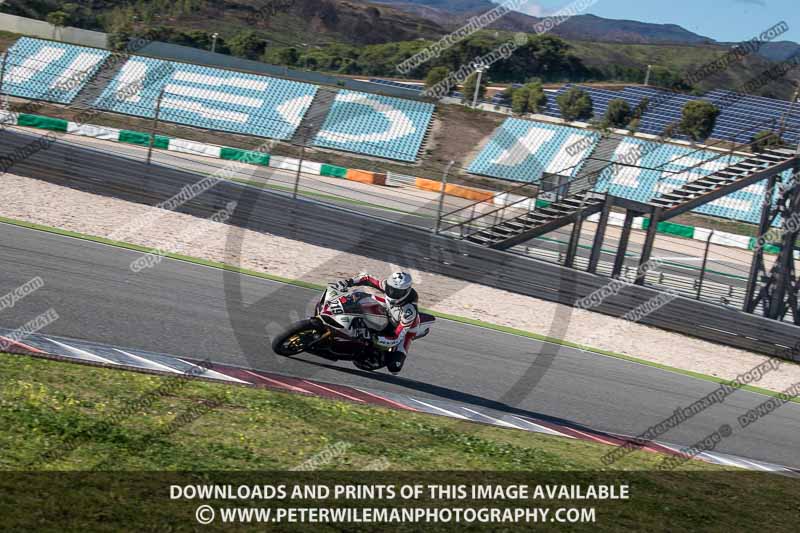 march 2017;motorbikes;no limits;peter wileman photography;portimao;portugal;trackday digital images