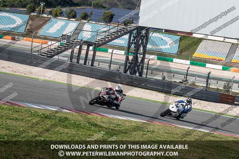 march 2017;motorbikes;no limits;peter wileman photography;portimao;portugal;trackday digital images