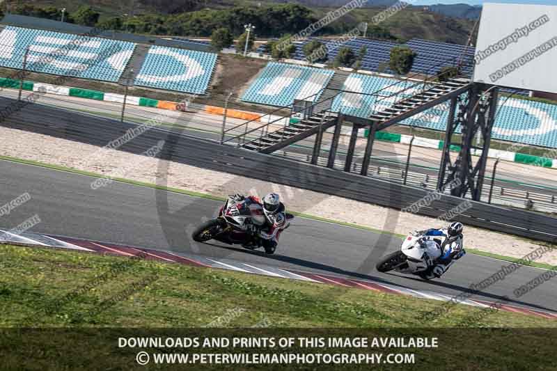 march 2017;motorbikes;no limits;peter wileman photography;portimao;portugal;trackday digital images