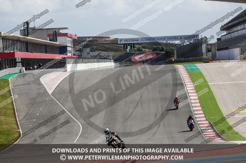 march 2017;motorbikes;no limits;peter wileman photography;portimao;portugal;trackday digital images