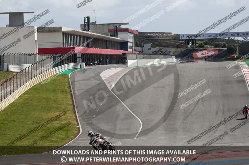 march 2017;motorbikes;no limits;peter wileman photography;portimao;portugal;trackday digital images