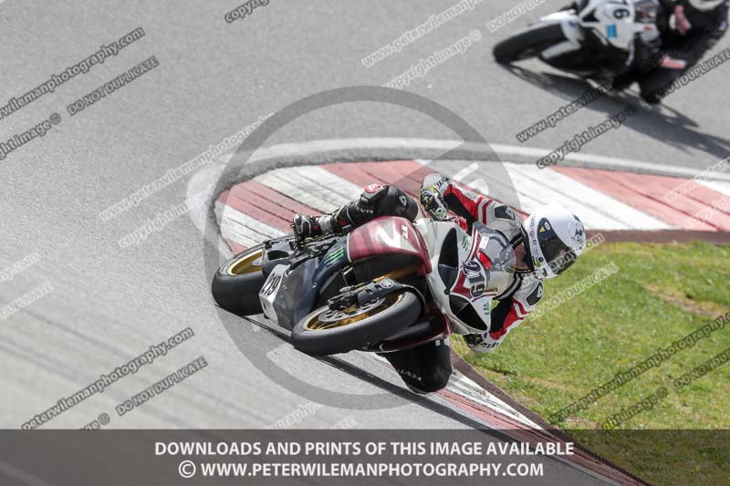 march 2017;motorbikes;no limits;peter wileman photography;portimao;portugal;trackday digital images