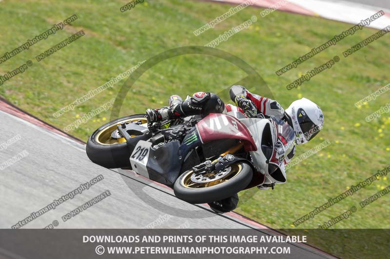 march 2017;motorbikes;no limits;peter wileman photography;portimao;portugal;trackday digital images