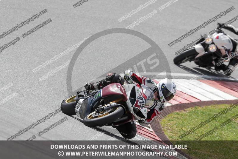 march 2017;motorbikes;no limits;peter wileman photography;portimao;portugal;trackday digital images