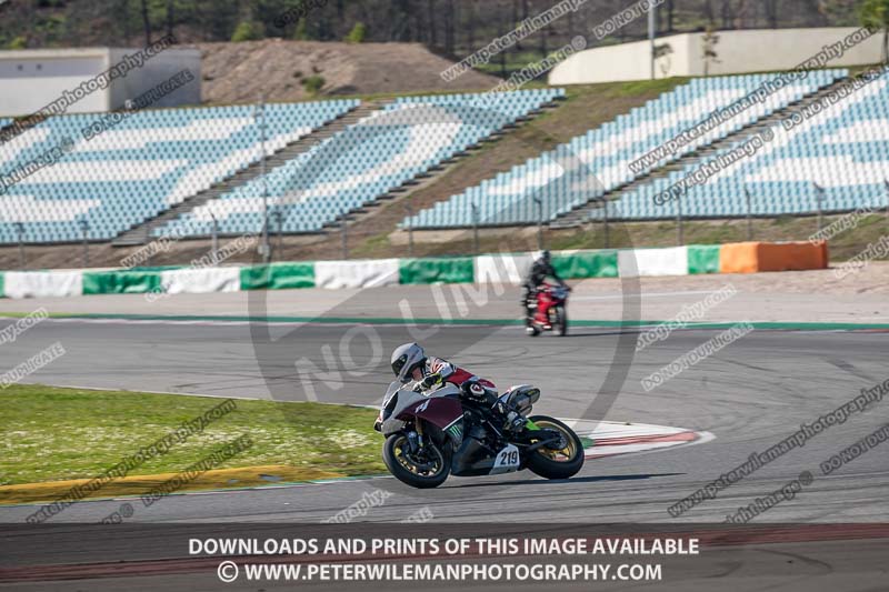 march 2017;motorbikes;no limits;peter wileman photography;portimao;portugal;trackday digital images