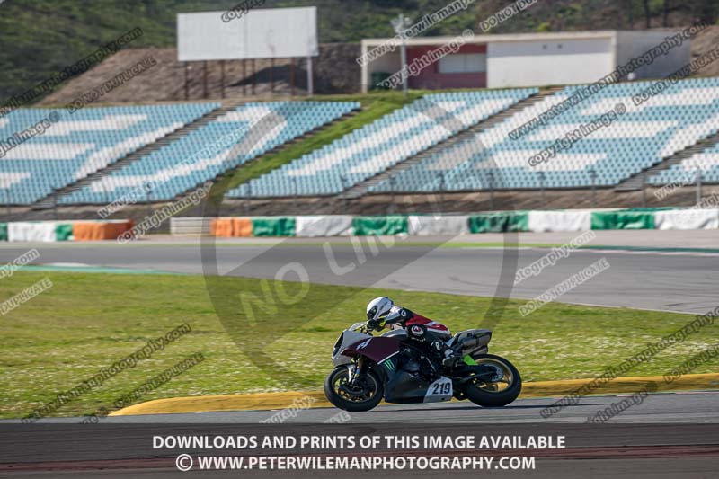 march 2017;motorbikes;no limits;peter wileman photography;portimao;portugal;trackday digital images