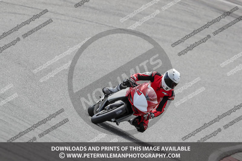 march 2017;motorbikes;no limits;peter wileman photography;portimao;portugal;trackday digital images