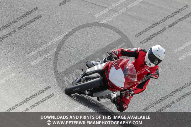 march 2017;motorbikes;no limits;peter wileman photography;portimao;portugal;trackday digital images
