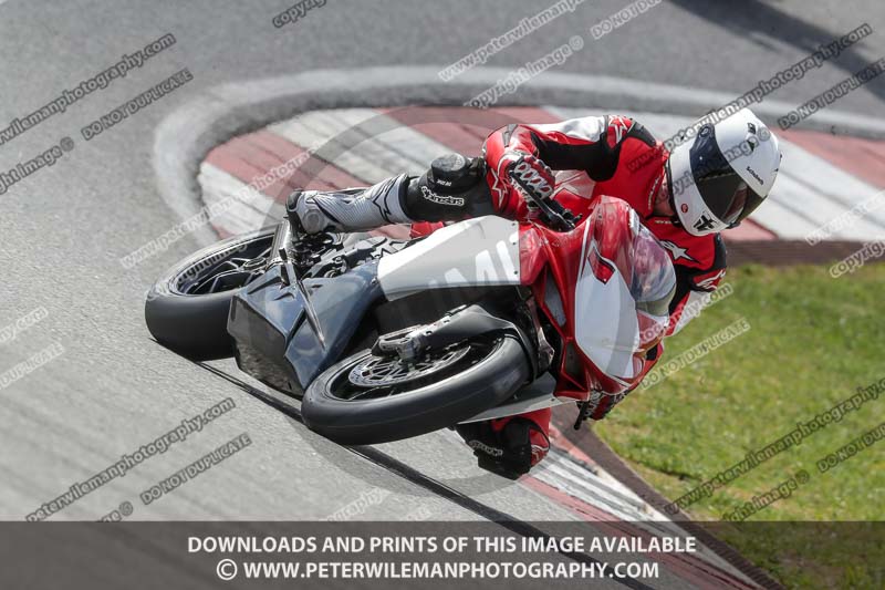 march 2017;motorbikes;no limits;peter wileman photography;portimao;portugal;trackday digital images