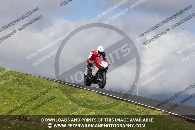 march 2017;motorbikes;no limits;peter wileman photography;portimao;portugal;trackday digital images