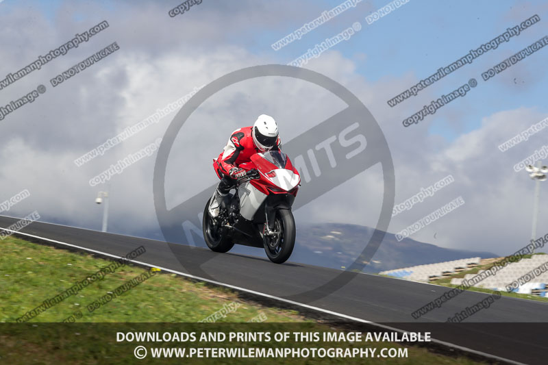 march 2017;motorbikes;no limits;peter wileman photography;portimao;portugal;trackday digital images