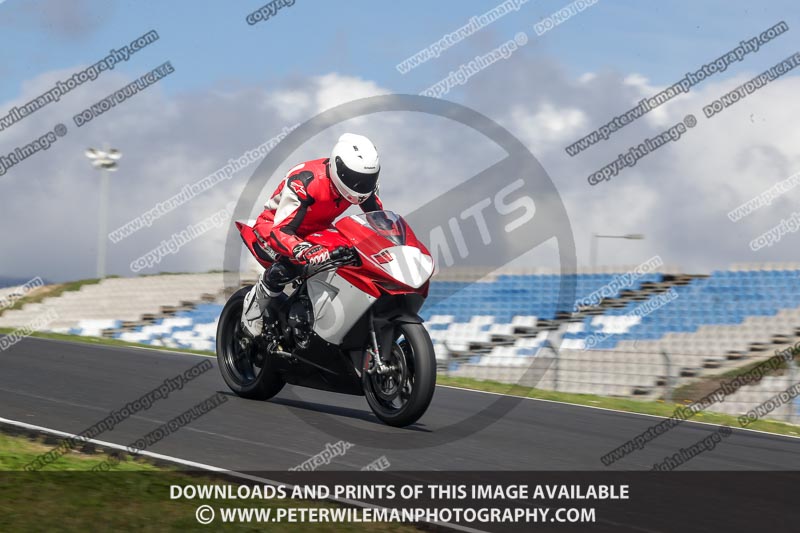 march 2017;motorbikes;no limits;peter wileman photography;portimao;portugal;trackday digital images