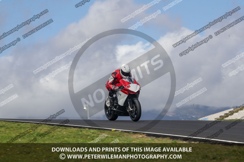 march 2017;motorbikes;no limits;peter wileman photography;portimao;portugal;trackday digital images