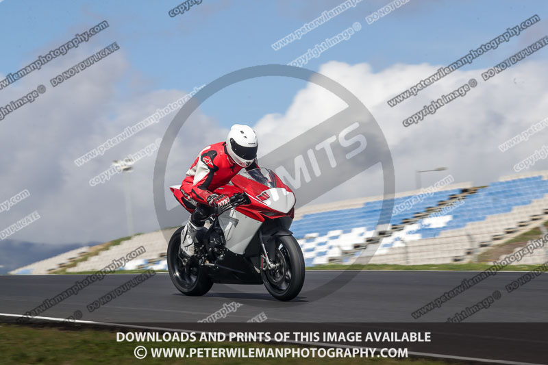 march 2017;motorbikes;no limits;peter wileman photography;portimao;portugal;trackday digital images