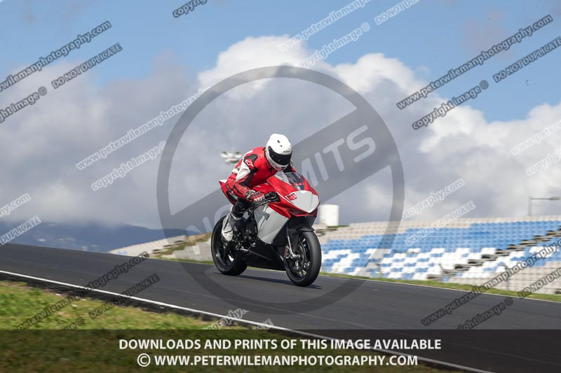 march 2017;motorbikes;no limits;peter wileman photography;portimao;portugal;trackday digital images