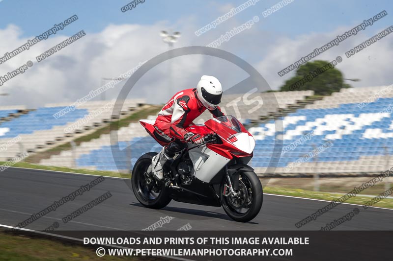 march 2017;motorbikes;no limits;peter wileman photography;portimao;portugal;trackday digital images