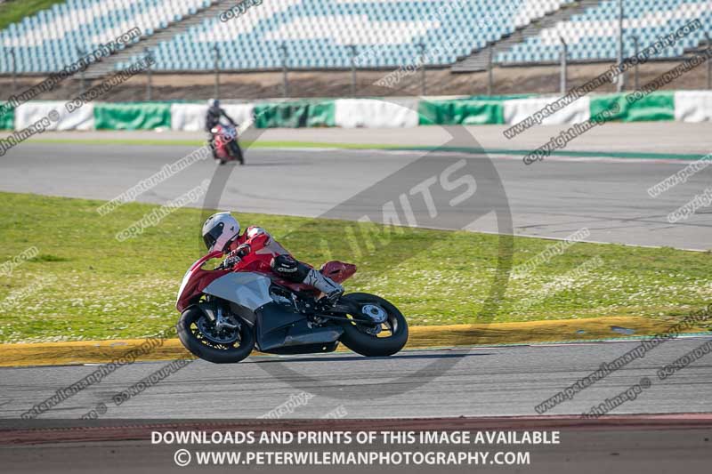 march 2017;motorbikes;no limits;peter wileman photography;portimao;portugal;trackday digital images