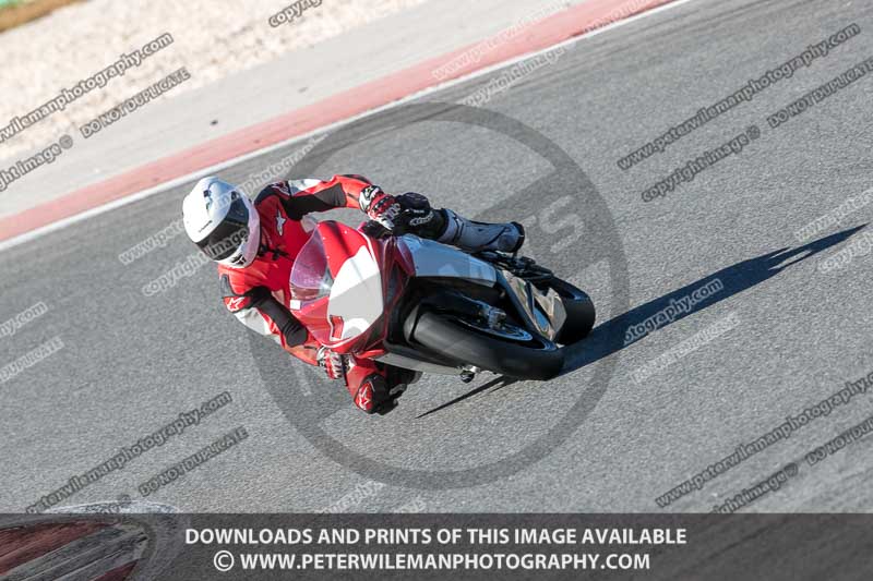 march 2017;motorbikes;no limits;peter wileman photography;portimao;portugal;trackday digital images